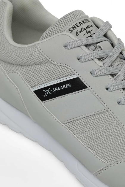 کتانی مردانه کینتیکس kinetix