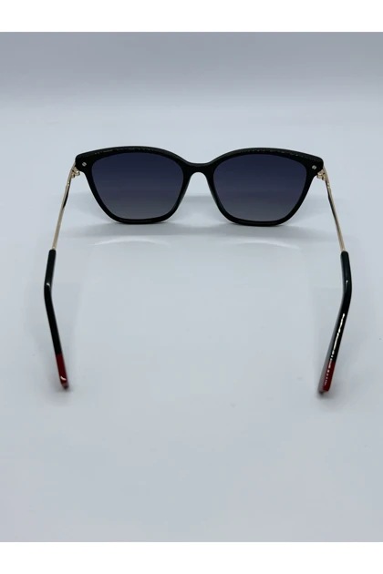 عینک آفتابی osse