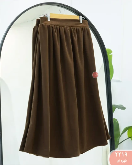 دامن روناک 2219