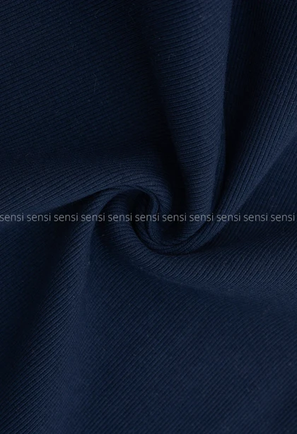 تاپ حلقه‌ای یقه 5سانت کد1004913