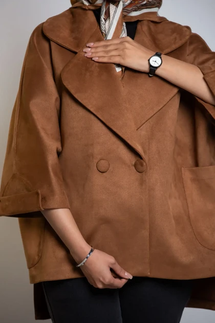 پالتو سوئیت سارینا