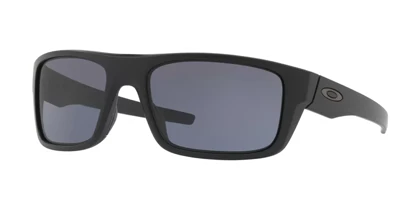 عینک آفتابی Oakley Drop Point OO9367 936701