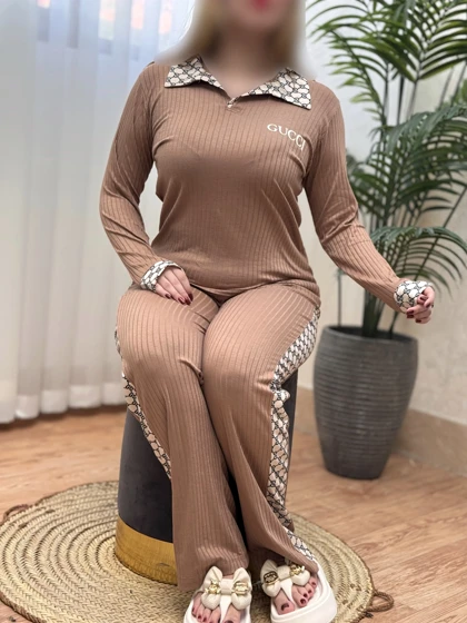 ست گوچی آکارئونی 3345