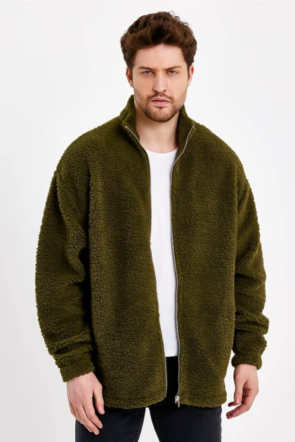 کت و ژاکت مردانه jahr-marc jahr-marc