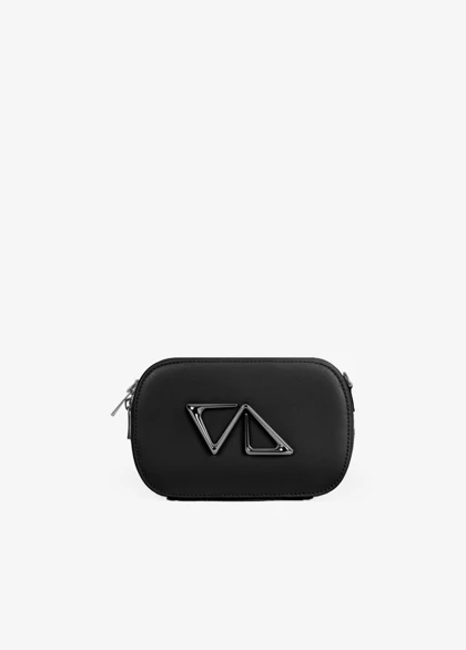کیف دوشی S5360