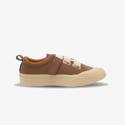 کفش اسپرت زنانه مدل sneaker - 0096