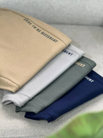 شلوار مردانه کاوه