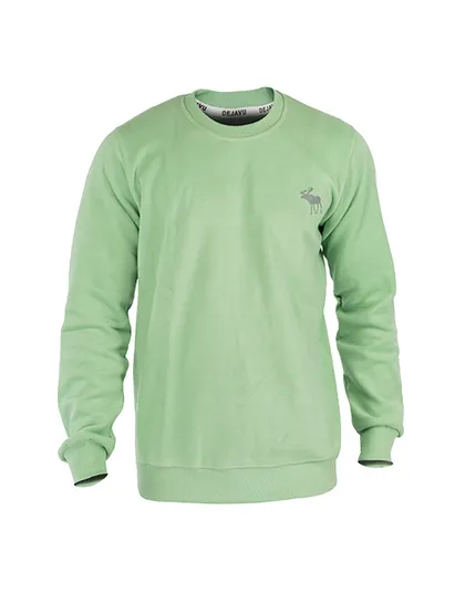 بلوز دورس مردانه Abercrombie & Fitch