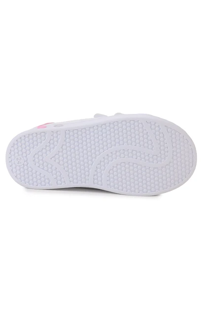 کتانی بچگانه kiko-kids