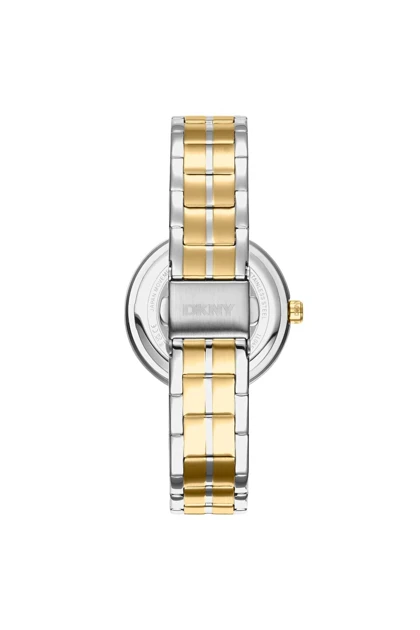 ساعت زنانه dkny dkny