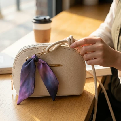 کیف زنانه کد 5