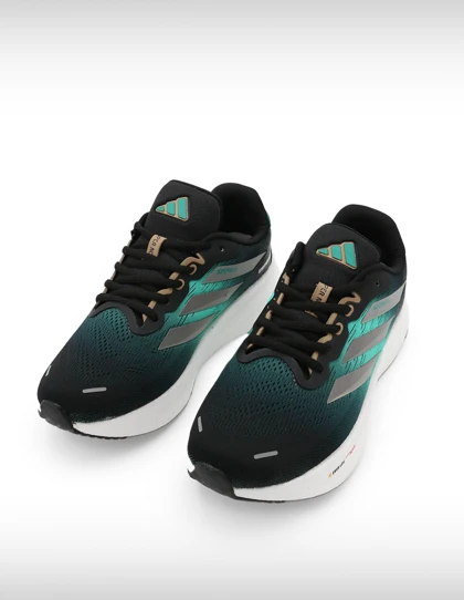 کتانی دویدن مردانه آدیداس Adidas Super Nova M