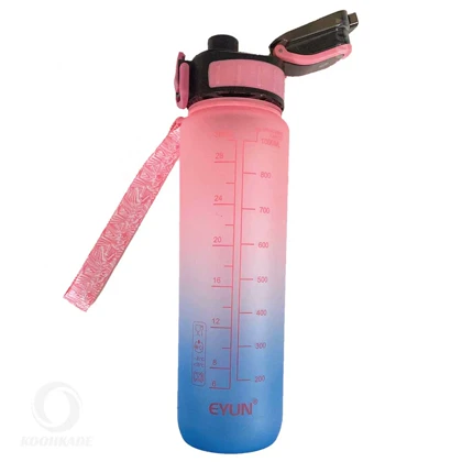 قمقمه PH BOTTLE