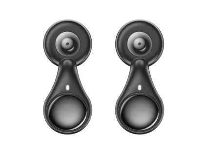 هندزفری بلوتوثی 5.3 رسی Recci REP- W70 CHOPIN ear earbuds