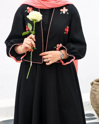 کت سارافون یلدا