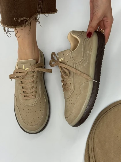 ونس الو کاراک 4336