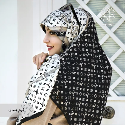 کرم بندی