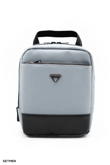 کیف دوشی سیلیکونی