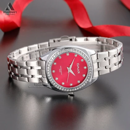 ساعت اوماکس Omax JAS002I006