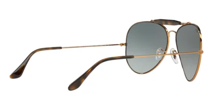 عینک آفتابی ریبن RayBan RB3029S 19771