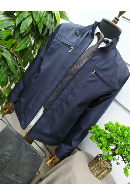 کت و کاپشن مردانه اورجینال ژنل genel-markalar