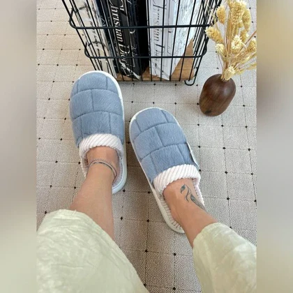 اسلیپر وارداتی چهل تیکه