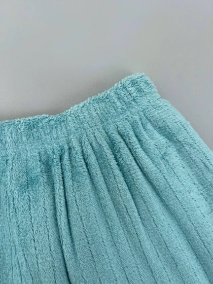 ست تدی کد 4528