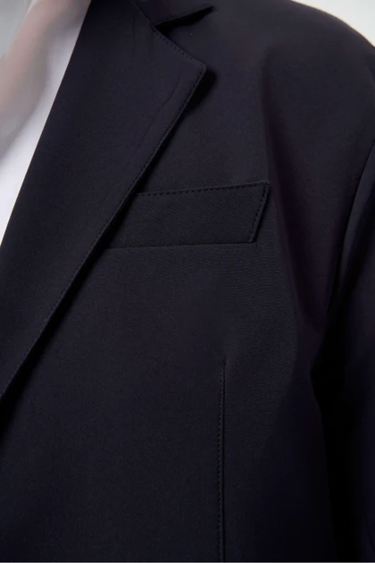 کت و ژاکت مردانه bisse