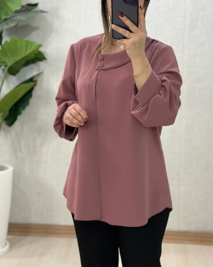 C06- شومیز افسون