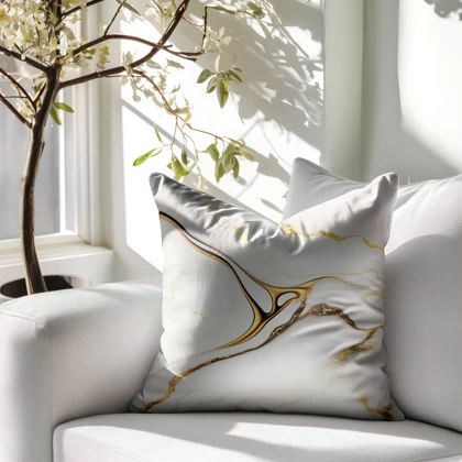 کوسن Pillow modern740