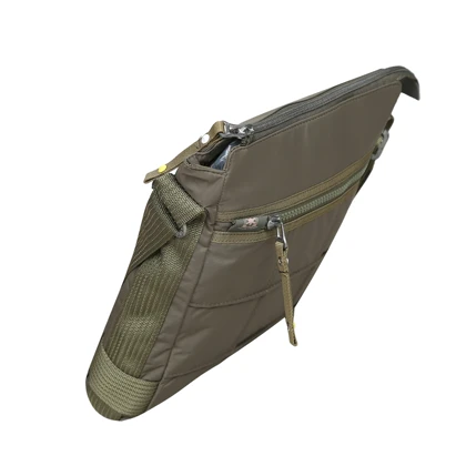 کیف رودوشی والنتیر VOLUNTEER مدل SBV1590-03