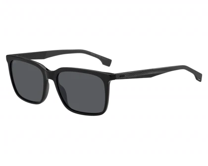 عینک آفتابی باس Boss 1579