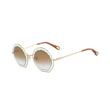 عینک آفتابی کلویی CHLOE CE 147 S