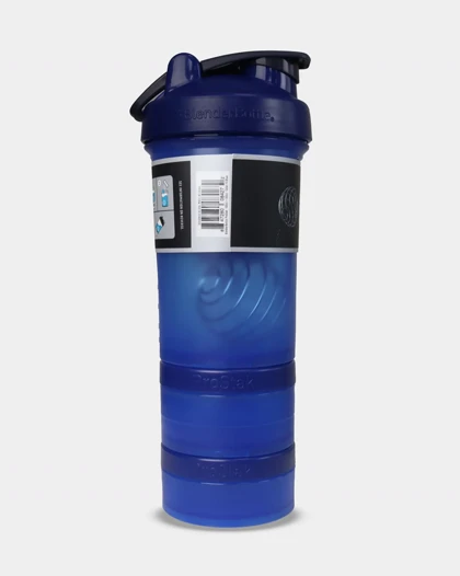 Blender Bottle ProStack