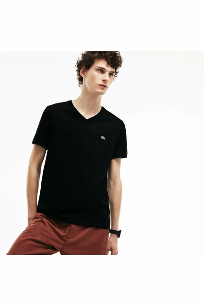 تیشرت مردانه lacoste