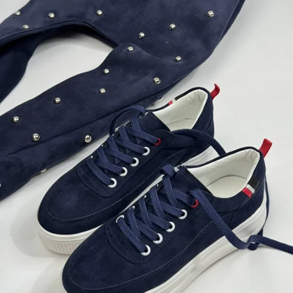 ونس تامی بندی 4383