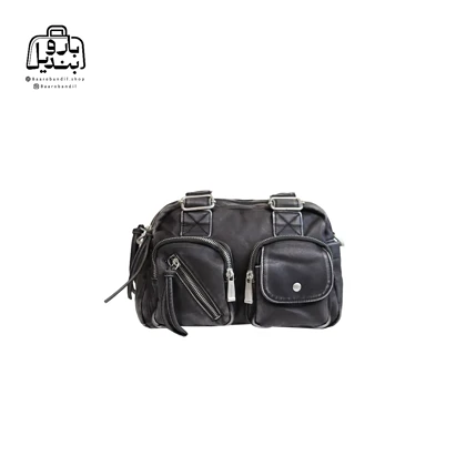 کیف زنانه دوشی موجیتو Mojito کد 1008