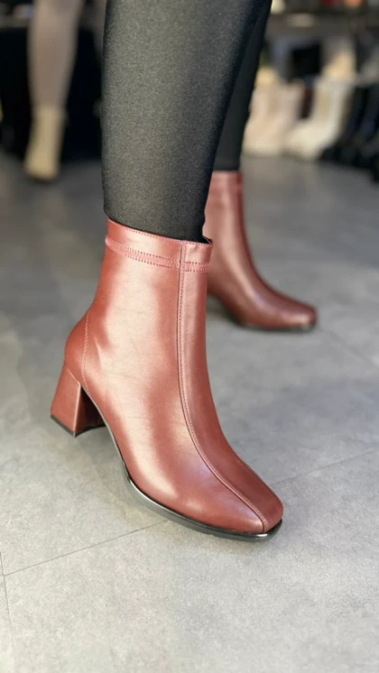 ساعتی زیگزال کد 2039