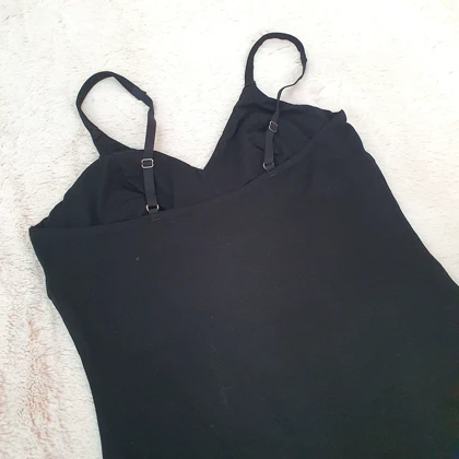 بادی زنانه جورج کد Z-TY54