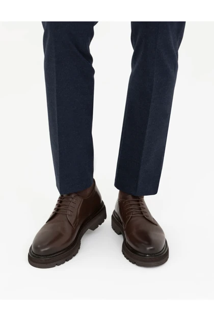 کفش های روزمره مردانه اورجینال pierre-cardin pierre-cardin