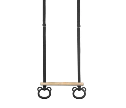 بارفیکس کودکان