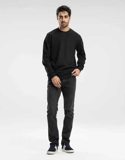 جودون پیش یقه مثلث