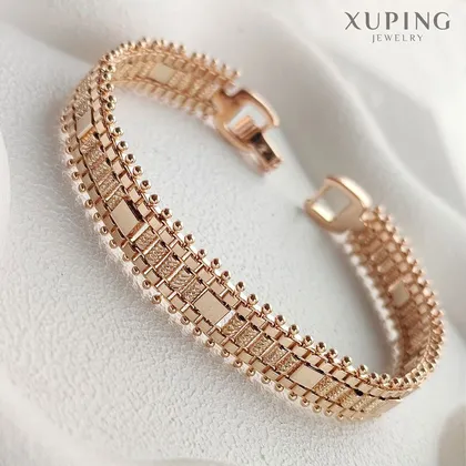 دستبند جلفایی پیکسلی ژوپینگ