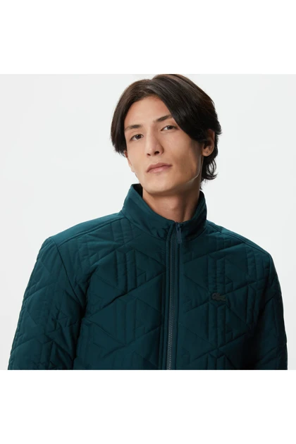 کت و کاپشن مردانه lacoste