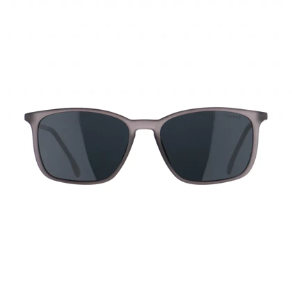 عینک آفتابی ایسپرت SPERET TR6818