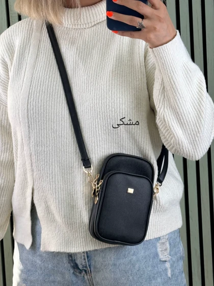 کیف زنانه نسیم