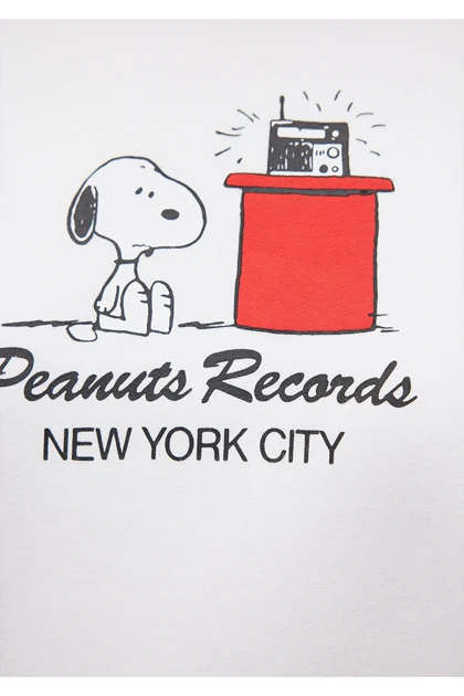 سویشرت زنانه mavi