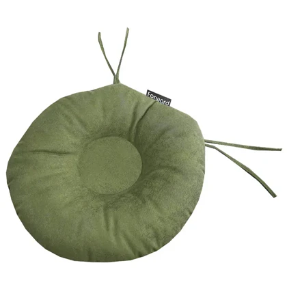 کوسن و زیرنشیمنی فوروارد مدل FORWARD - FCLT4040 CIRCLE