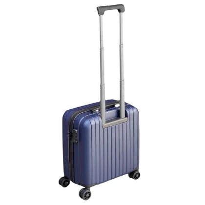 چمدان فوروارد مدل FORWARD FCLT817CABIN ( کابین سایز )
