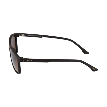 عینک آفتابی ایسپرت SPERET TR6806